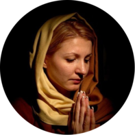 Гадалка Анна — Мегион